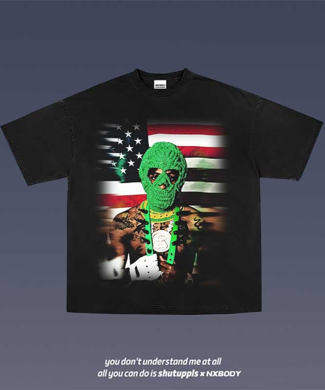 SHUTUPPLS NBA YOUNGBOY 2.2