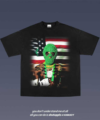 SHUTUPPLS NBA YOUNGBOY 2.2