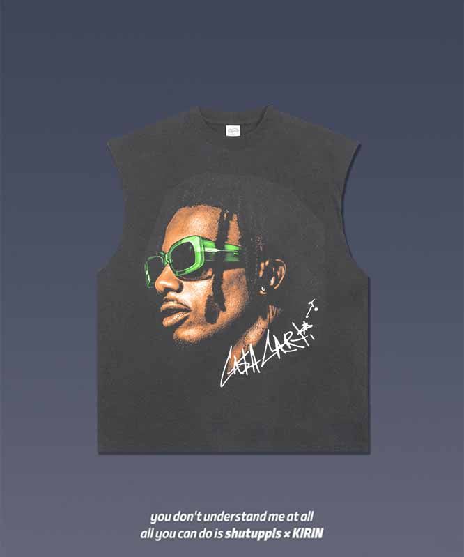 PLAYBOI CARTI TANK 1.5