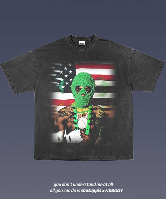 SHUTUPPLS NBA YOUNGBOY 2.2