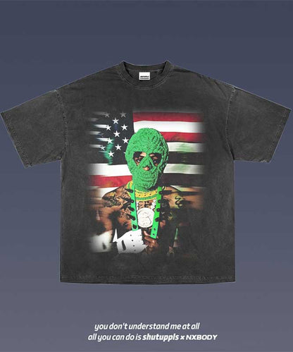 SHUTUPPLS NBA YOUNGBOY 2.2