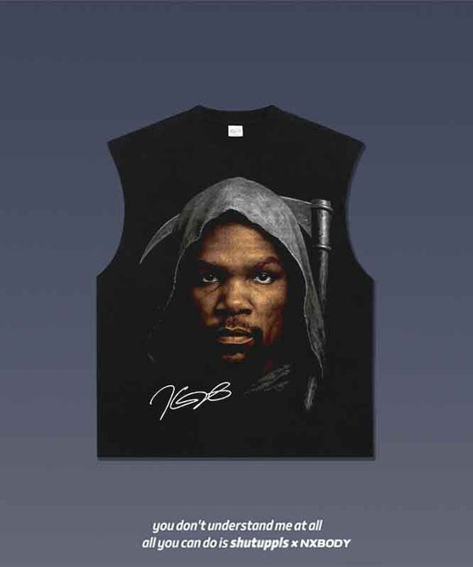KEVIN DURANT TANK 1.1
