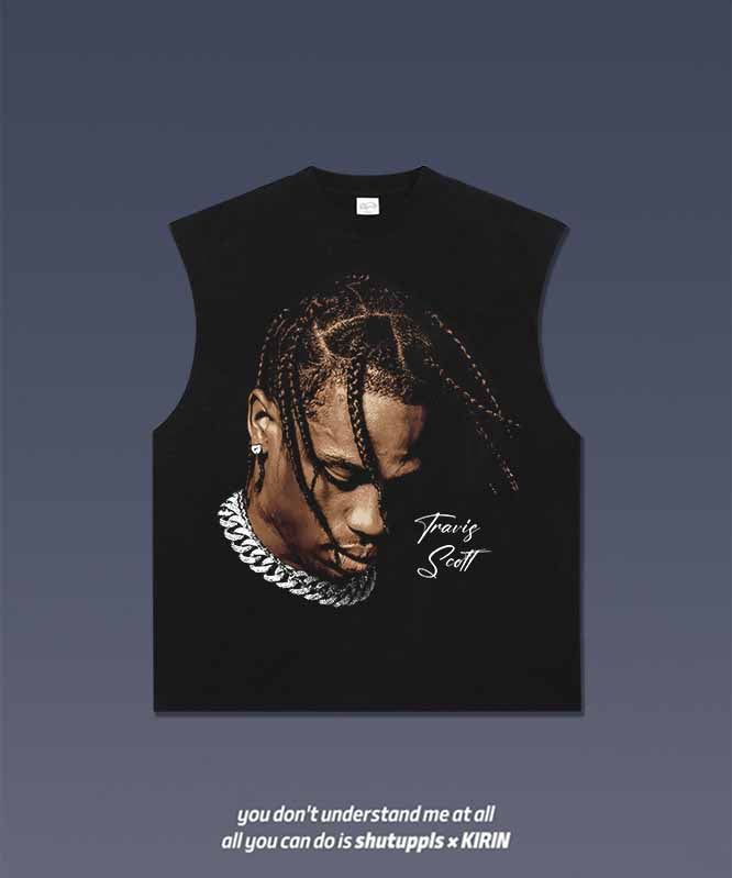 TRAVIS SCOTT TANK 1.4