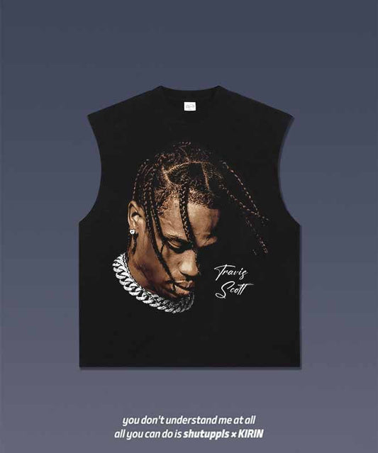 TRAVIS SCOTT TANK 1.4