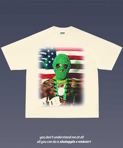 SHUTUPPLS NBA YOUNGBOY 2.2