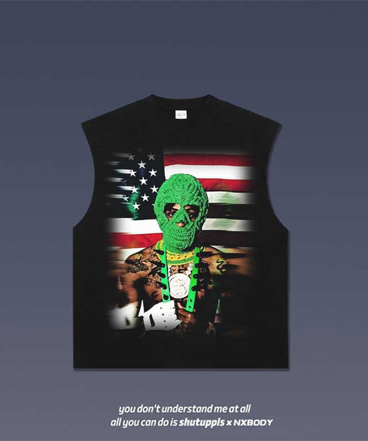 NBA YOUNGBOY TANK 2.2