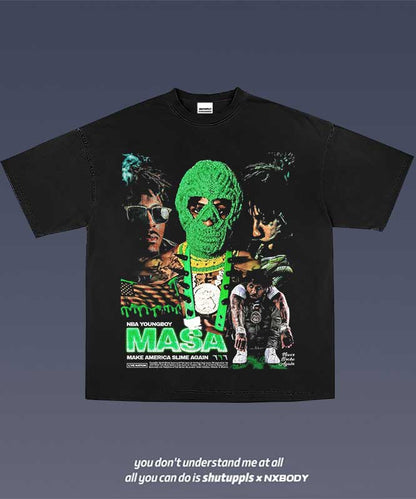 SHUTUPPLS NBA YOUNGBOY 2.3