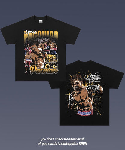 SHUTUPPLS MANNY PACQUIAO 1.14