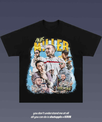 SHUTUPPLS MAC MILLER 1.1