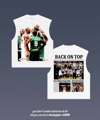 2008 FINALS TANK 1.0