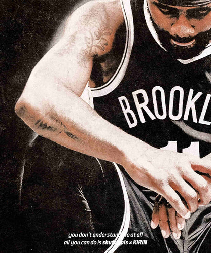 SHUTUPPLS  KYRIE IRVING 1.9