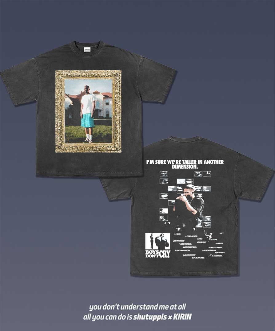 SHUTUPPLS FRANK OCEAN 1.56