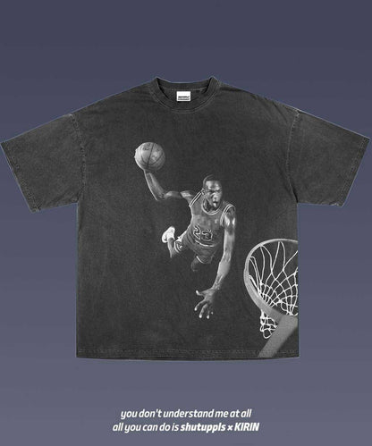 SHUTUPPLS MICHAEL JORDAN 12.48
