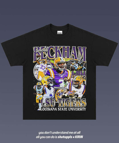 SHUTUPPLS NFL/Odell Beckham Jr/OBJ 3.8