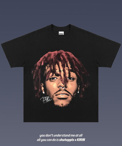 SHUTUPPLS LIL UZI 2.23