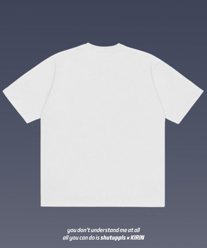 SHUTUPPLS Joel Embiid/76ers