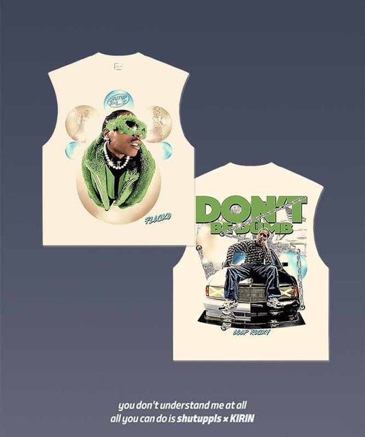 ASAP ROCKY TANK 1.7
