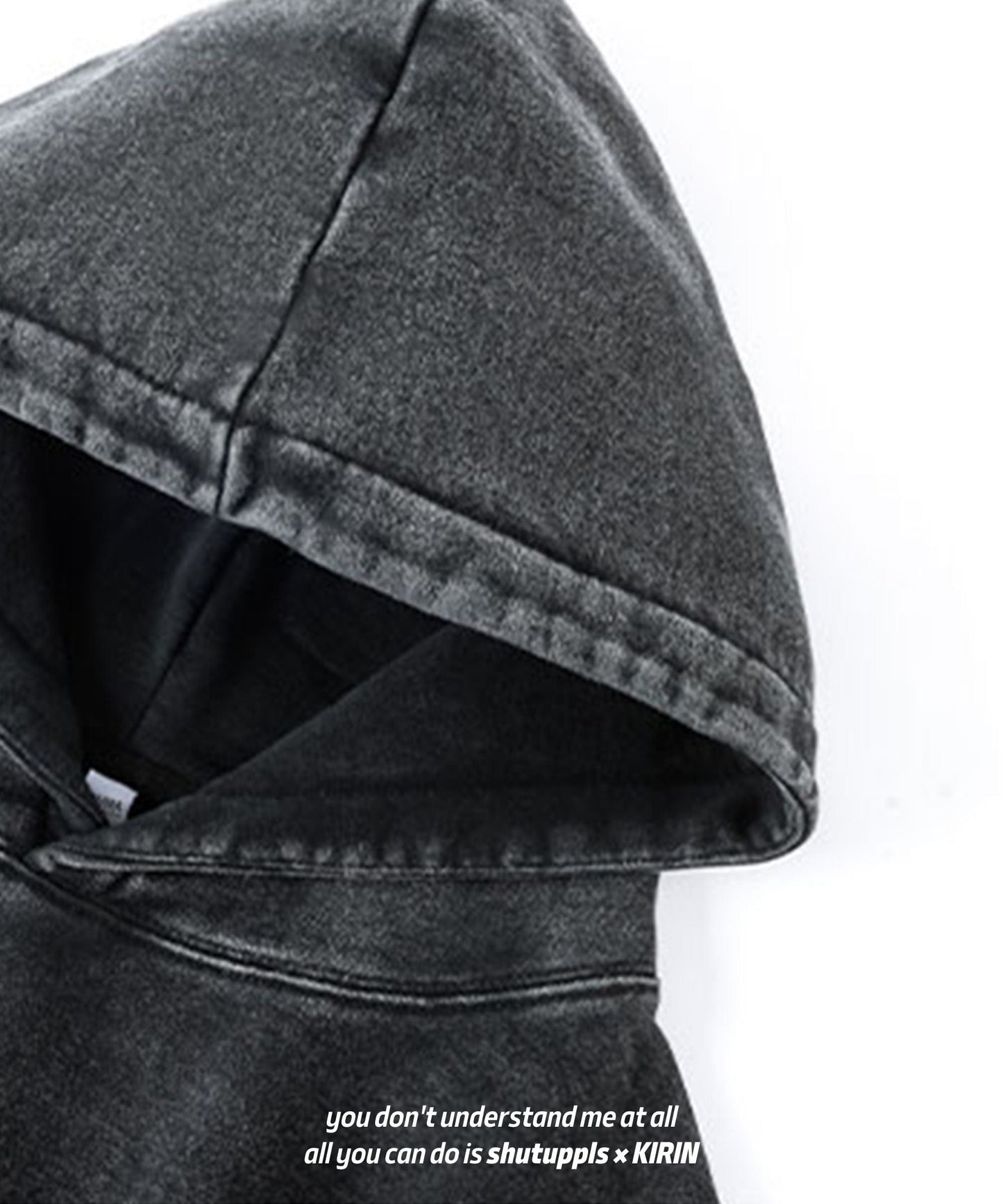 SHUTUPPL KOBE/JORDAN/JAMES 1.3