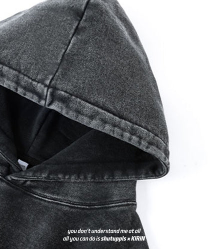 SHUTUPPL KOBE/JORDAN/JAMES 1.3