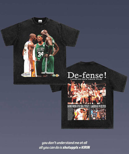SHUTUPPLS 2010 FINALS KOBE 1.0