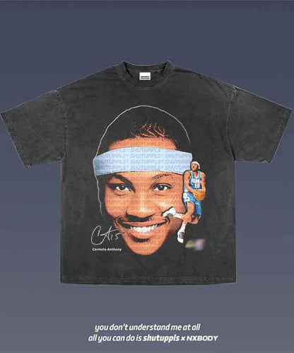 SHUTUPPLS CARMELO ANTHONY 2.18