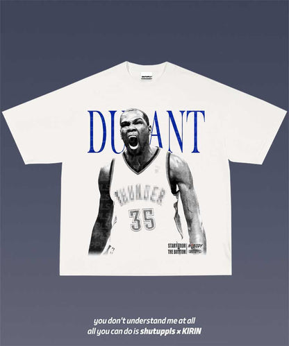 SHUTUPPLS KEVIN DURANT 3.2