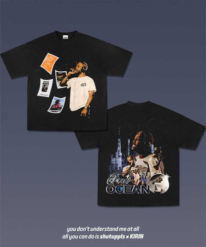 SHUTUPPLS FRANK OCEAN 1.55