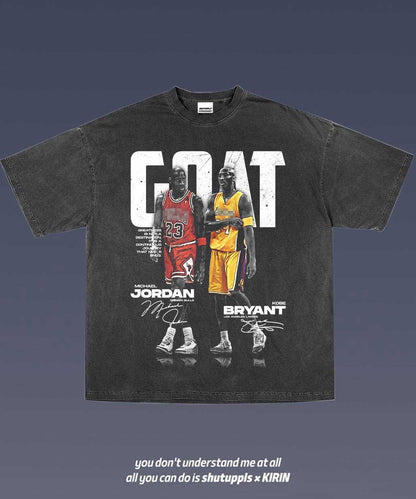 SHUTUPPLS JORDAN VS KOBE 1.15