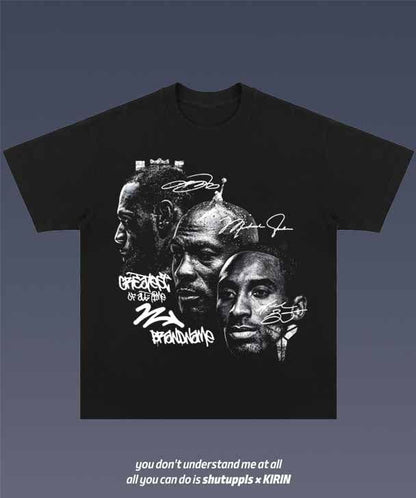 SHUTUPPL KOBE/JORDAN/JAMES 1.4