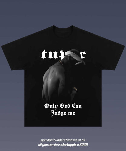 SHUTUPPLS TUPAC 2.6