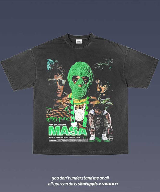 SHUTUPPLS NBA YOUNGBOY 2.3