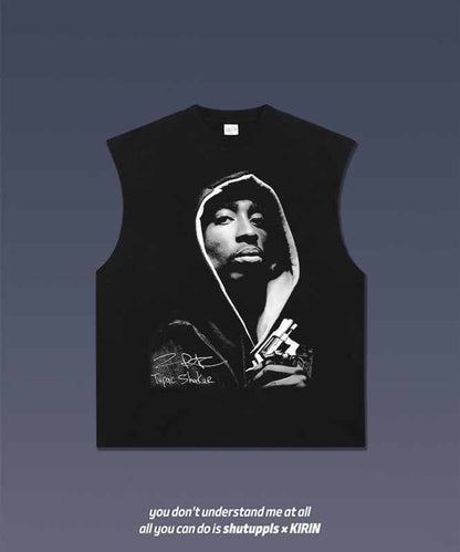 TUPAC TANK 1.6