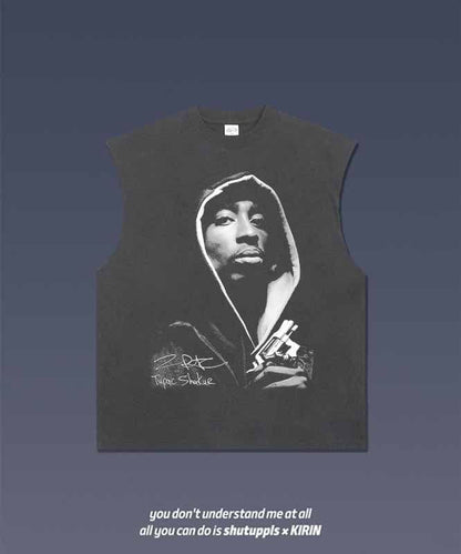 TUPAC TANK 1.6