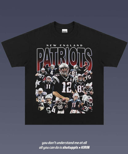 SHUTUPPLS PATRIOTS 1.0