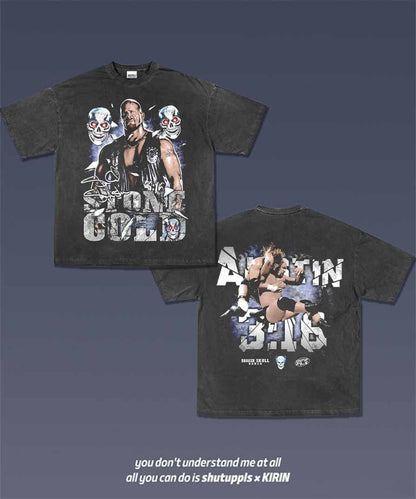SHUTUPPLS STONE COLD 4.4
