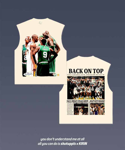 2008 FINALS TANK 1.0