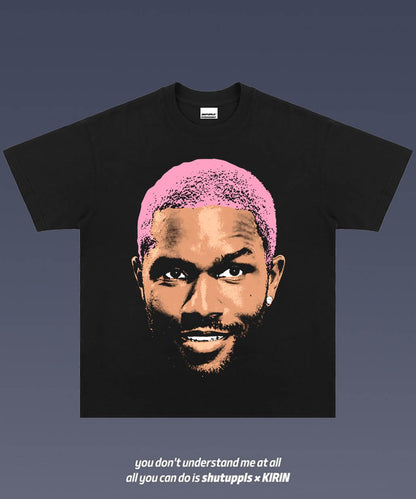 SHUTUPPLS FRANK OCEAN 1.23