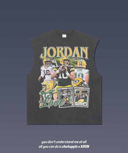 Jordan Love TANK 1.0