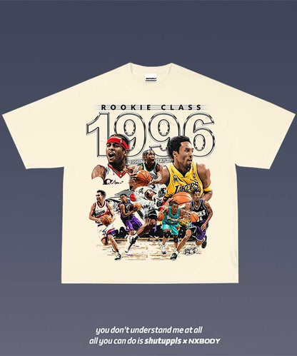 SHUTUPPLS 1996 DRAFT 1.2
