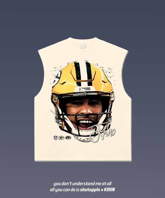 Jordan Love TANK 1.1