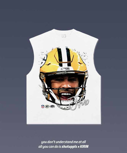Jordan Love TANK 1.1