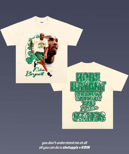 SHUTUPPLS KOBE 3.33
