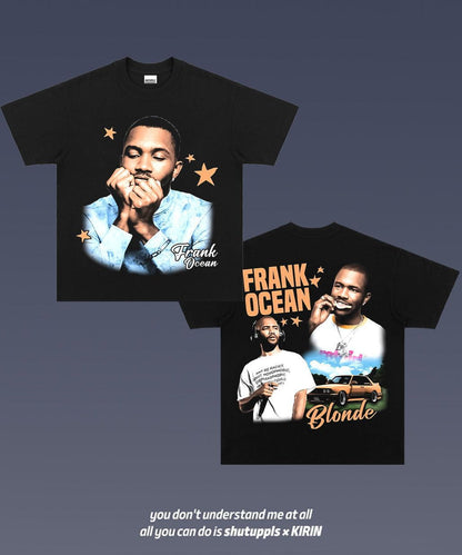 SHUTUPPLS FRANK OCEAN 1.41