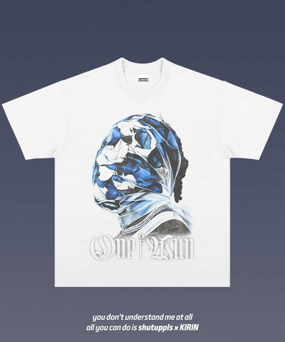 SHUTUPPLS ONE OF WUN/GUNNA 1.9