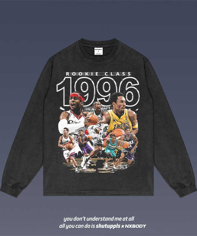 1996 DRAFT LONG SLEEVES 1.0