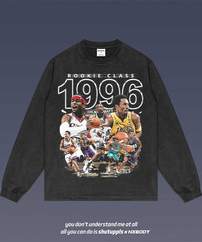 1996 DRAFT LONG SLEEVES 1.0