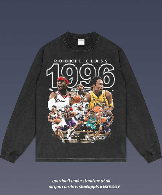 1996 DRAFT LONG SLEEVES 1.0