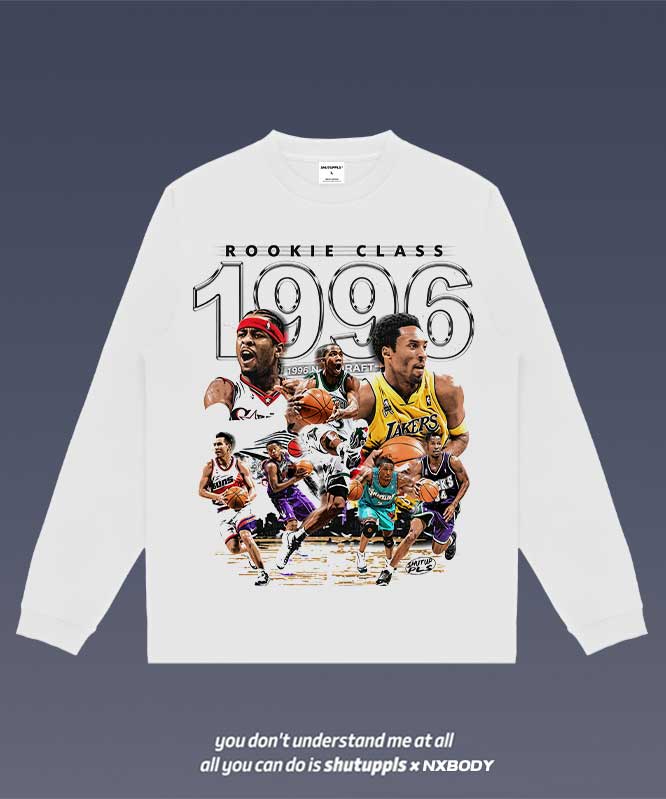 1996 DRAFT LONG SLEEVES 1.0