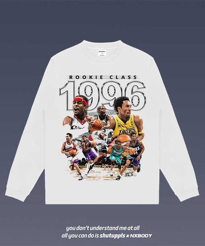 1996 DRAFT LONG SLEEVES 1.0