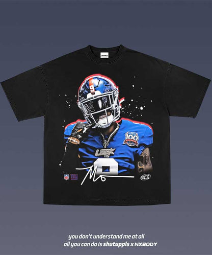 SHUTUPPLS MALIK NABERS 1.3